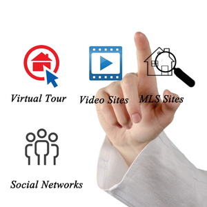 Benefits of handling your own home sale Oregon