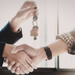 Benefits of selling your home yourself Oregon
