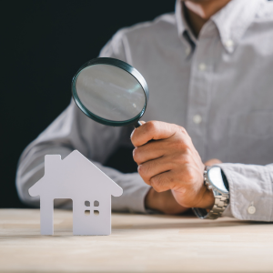 Can You Legally Sell a House Before Probate Oregon