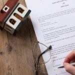 Can You Sell A House Before Probate Oregon