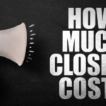 How much do closing costs cost in Oregon