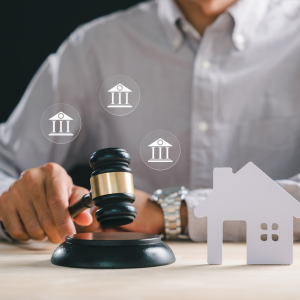 How to Sell a House Before Probate Oregon