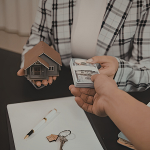 How to Sell a Property That Needs Renovations 