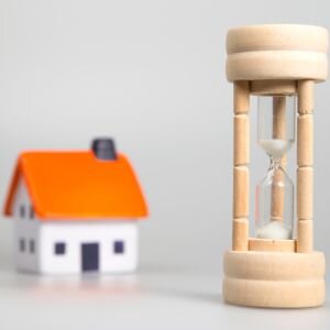 Ideal Time to Sell a House In Oregon