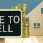 Peak Time to Sell a House In Oregon