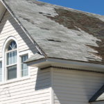 Selling A House That Needs Repairs 