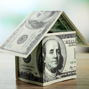 Selling directly by owner main benefits Oregon