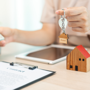 Selling your home by owner the benefits Oregon