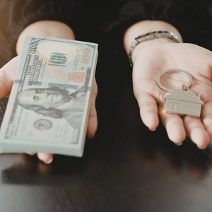What is the price of closing costs in Oregon