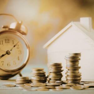When to Sell a House In Oregon