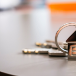 Average Time To Sell A House Washington