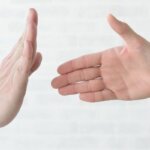 Can a Seller Refuse to Close on a Home Sale 