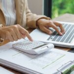 Cost of MLS Listing in Oregon