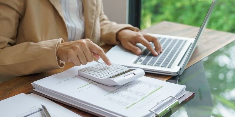 Cost of MLS Listing in Oregon