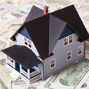 Find Buyers For Distressed Houses Oregon