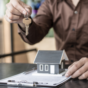 Guide to Selling a Property in a Trust After Death in Washington