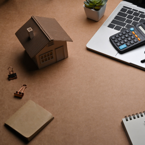 How Long Does It Take To Sell A Home Washington