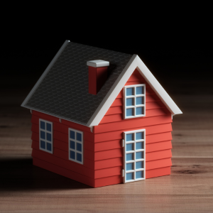 How Long To Sell A House Washington