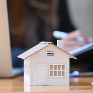 How Quickly Can You Sell A House Washington