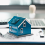 How To Attract Buyers For Distressed Property Washington