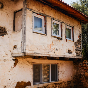 How To Sell a Distressed Property Washington