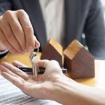 How to Sell a House With Tenants Behind on Rent in Oregon