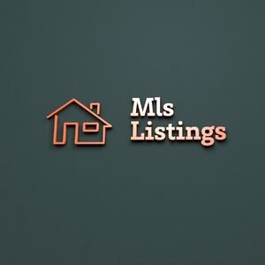 MLS Listing Fee in Oregon
