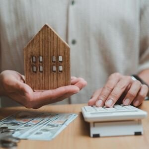 MLS Listing Price in Oregon