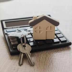 MLS Posting Fee in Oregon
