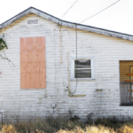 Sell a Distressed Property For Cash Oregon