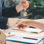 Selling Trust Property After a Loved One’s Passing in Washington