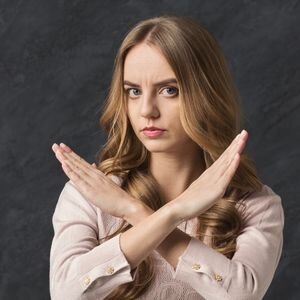 What Can You Do If a Seller Refuses to Close