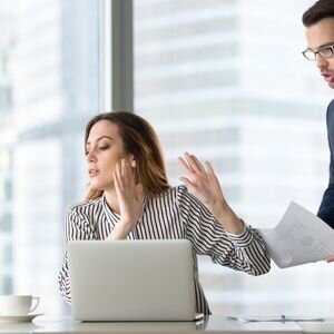 What Happens When a Seller Refuses to Close
