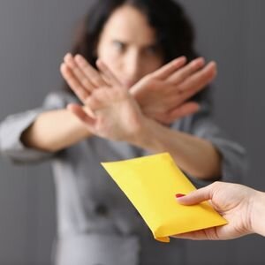 What If a Seller Refuses to Close the Sale