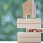 Can Another Individual Take Over My Mortgage Washington