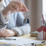 Can I Sell House for Less Than Appraised Value in Washington