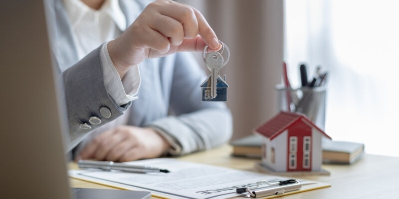 Can I Sell House for Less Than Appraised Value in Washington