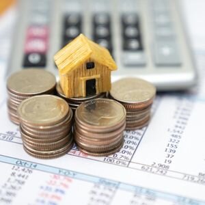 Can I Sell My Home Under Market Value in Washington