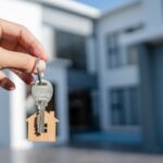 Can I Sell My House for Less Than Market Value in Washington