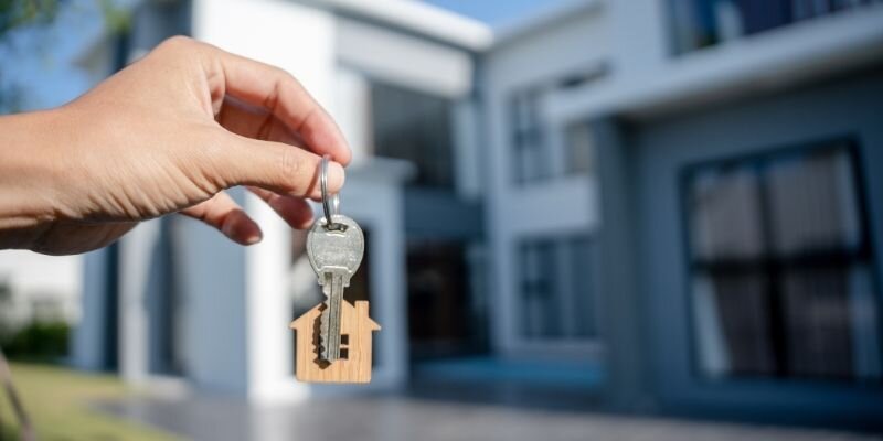 Can I Sell My House for Less Than Market Value in Washington