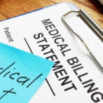 Can Medical Bills Take Your House in Oregon