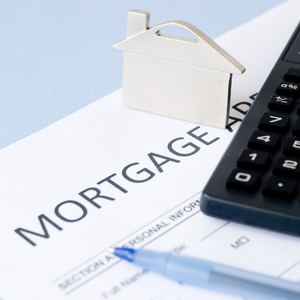 Can Someone Else Take Over My Mortgage Washington