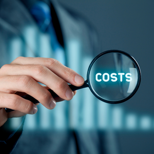 FSBO Expenses in Oregon