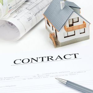 How Long Does a Real Estate Agreement Last Oregon