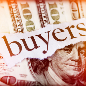 How Long Is a House Purchase Contract Valid Oregon