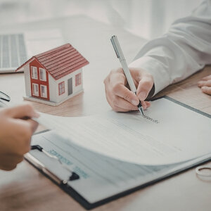 How to Sell House with Medical Debt in Oregon