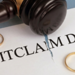 Quitclaim Deed for Selling a Home Oregon