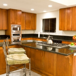 Reasons for selling house below appraised value in Washington
