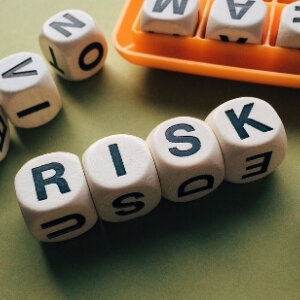 Risks of Selling House Less Than the Appraised Value in Washington