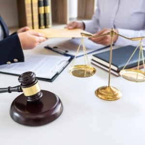 Selling House with Medical Debt for Cash in Oregon